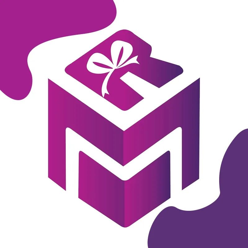 Logo Mejor Regalo